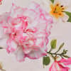 Gioia Duvet Cover image