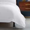 Celeste Duvet Cover image