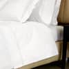 Gramercy Flat Sheet image