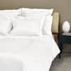 Gramercy Sham image