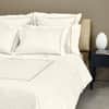 Gramercy Sham image
