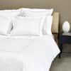 Gramercy Flat Sheet image