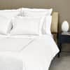 Gramercy Sham image