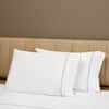 Gramercy Pillowcases image