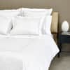 Gramercy Duvet Cover image