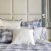 Graffiti Duvet Cover image