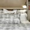 Graffiti Duvet Cover image