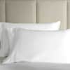 Granduca Pillowcases image