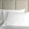 Granduca Pillowcases image
