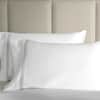 Granduca Pillowcases image