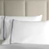 Granduca Pillowcases image