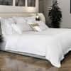 Granduca Flat Sheet image