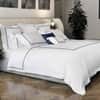 Granduca Flat Sheet image