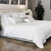 Granduca Flat Sheet image