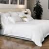 Granduca Duvet Cover image