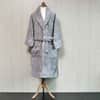 Giudecca Bathrobe image