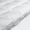 Hypodown&reg; Bed- Best for: Elevating your mattress with breathable, full-body comfort image