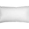 Sequoia Pillows- Best for: The perfect balance of softness and support. image
