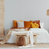 Laurel Warm- Best for: A Rich, Cocooning Warmth Designed for Ultimate Comfort image