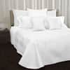 Letizia Quilted Coverlet image