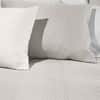 Letizia Quilted Decorative Pillow Sham image