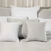Letizia Quilted Decorative Pillow Sham image