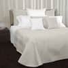 Letizia Quilted Decorative Pillow Sham image