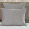Letizia Quilted Decorative Pillow Sham image