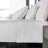 Lineare Sateen Flat Sheet image