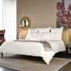 Lineare Sateen Sheet Set image
