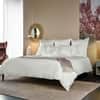 Lineare Sateen Sheet Set image