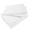 Lineare Sateen Sheet Set image