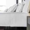 Lineare Sateen Sheet Set image