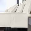 Lineare Sateen Sheet Set image