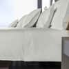 Lineare Sateen Sheet Set image