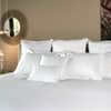 Lineare Sateen Pillowcases image
