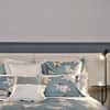 Lilium Duvet Cover image