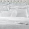 Lizana Duvet Cover image