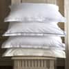 Luce Sham image