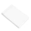 Luce Duvet Cover image