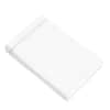 Luce Duvet Cover image