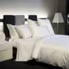 Luna Duvet Cover image