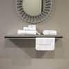 Pegaso Classic Bath Mat image
