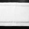 Soffio Luxury Bath Mat image
