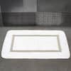 Platinum Luxury Bath Mat image