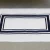 Tivoli Luxury Bath Mat image