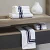Tivoli Luxury Bath Mat image