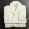 Luxury Bathrobe image