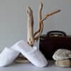 Luxury Slippers image