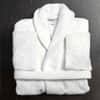 Luxury Bathrobe image